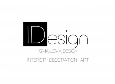 IDesign