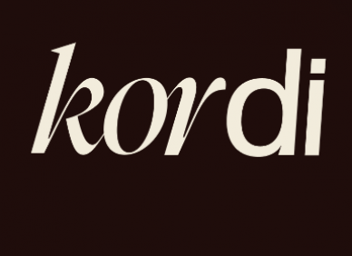 KORDI Studio