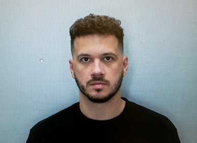 Сдобняков Артем Викторович