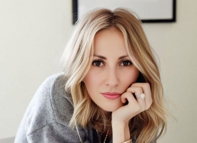 Студия дизайна Светланы Старыгиной